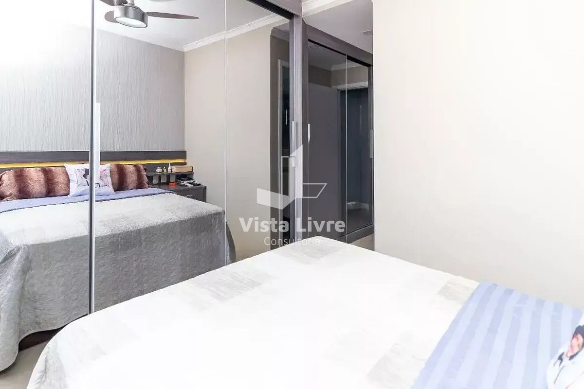 Apartamento, 2 quartos, 93 m² - Foto 34