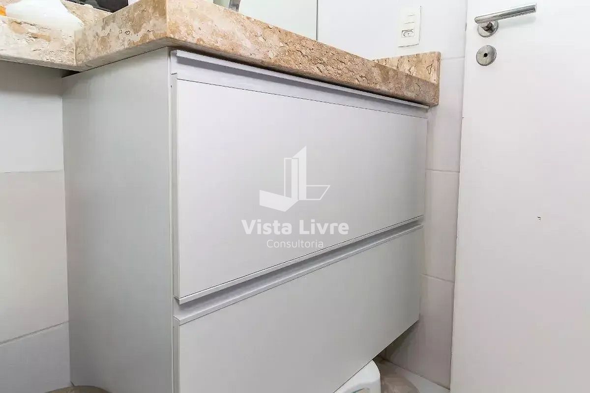 Apartamento, 2 quartos, 93 m² - Foto 38