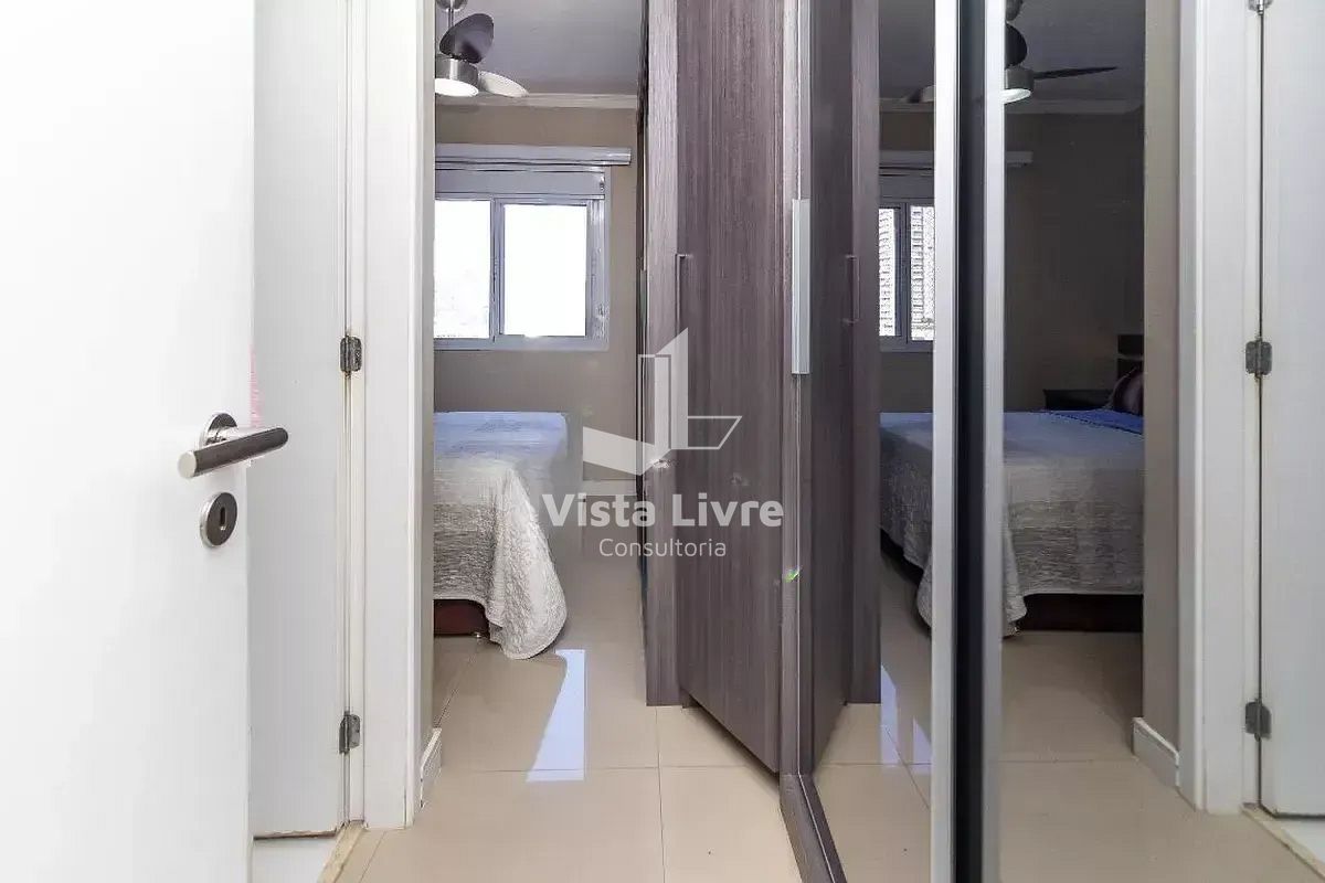 Apartamento, 2 quartos, 93 m² - Foto 32