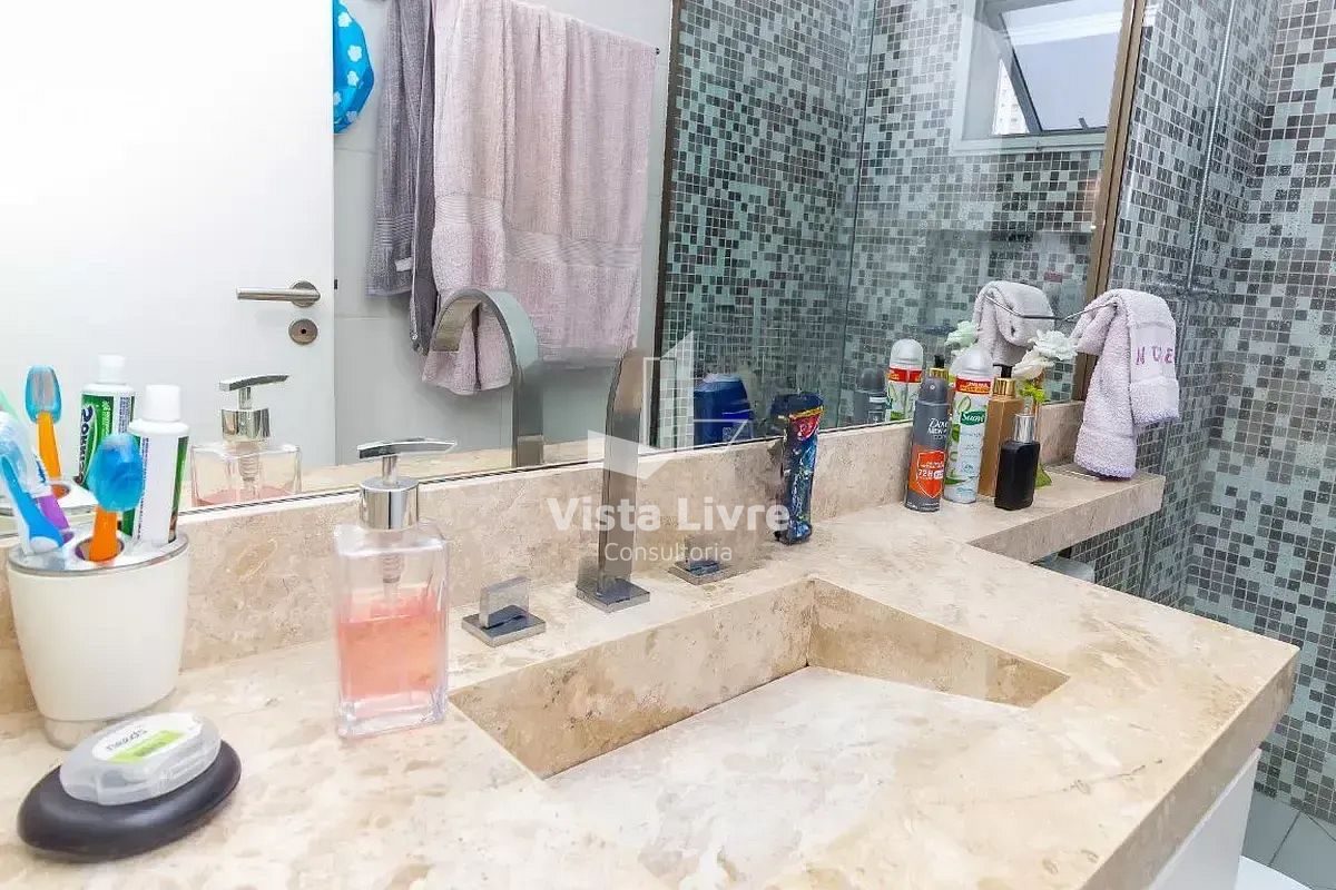 Apartamento, 2 quartos, 93 m² - Foto 45