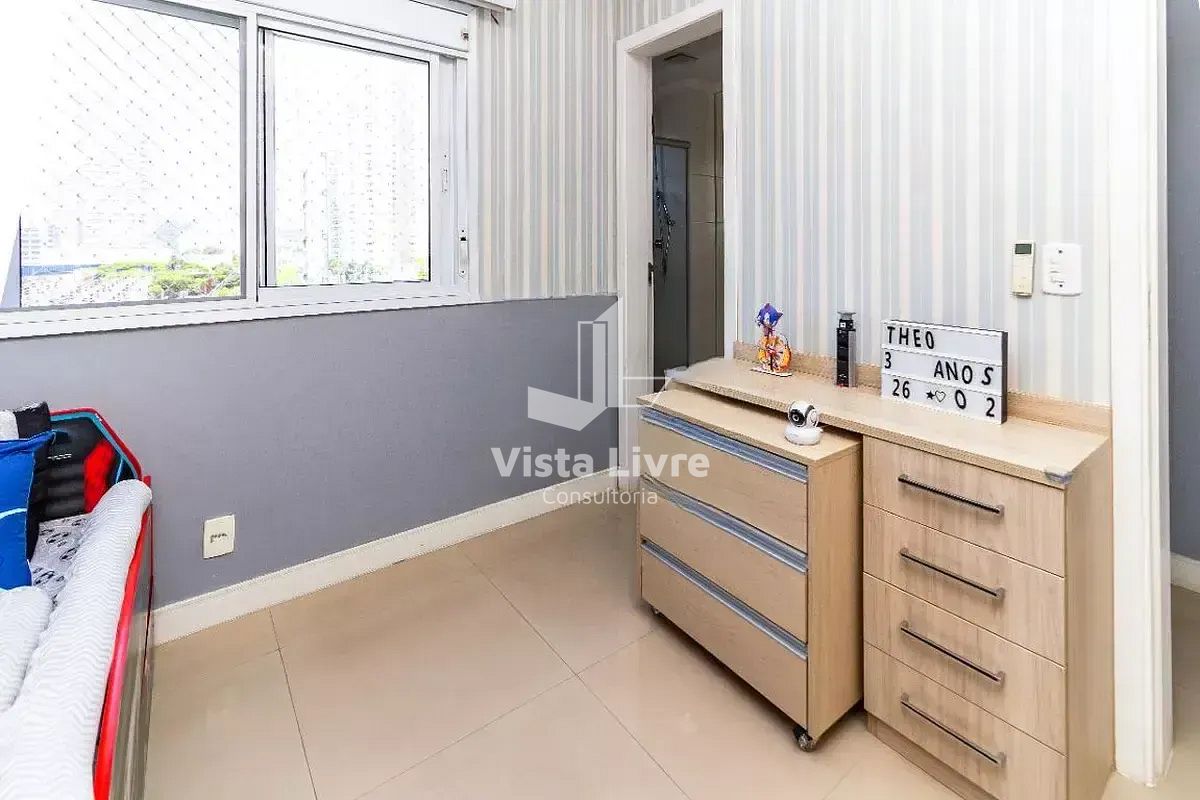 Apartamento, 2 quartos, 93 m² - Foto 39