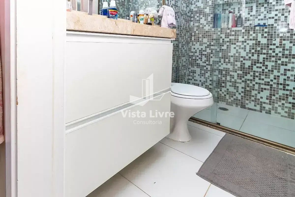 Apartamento, 2 quartos, 93 m² - Foto 51