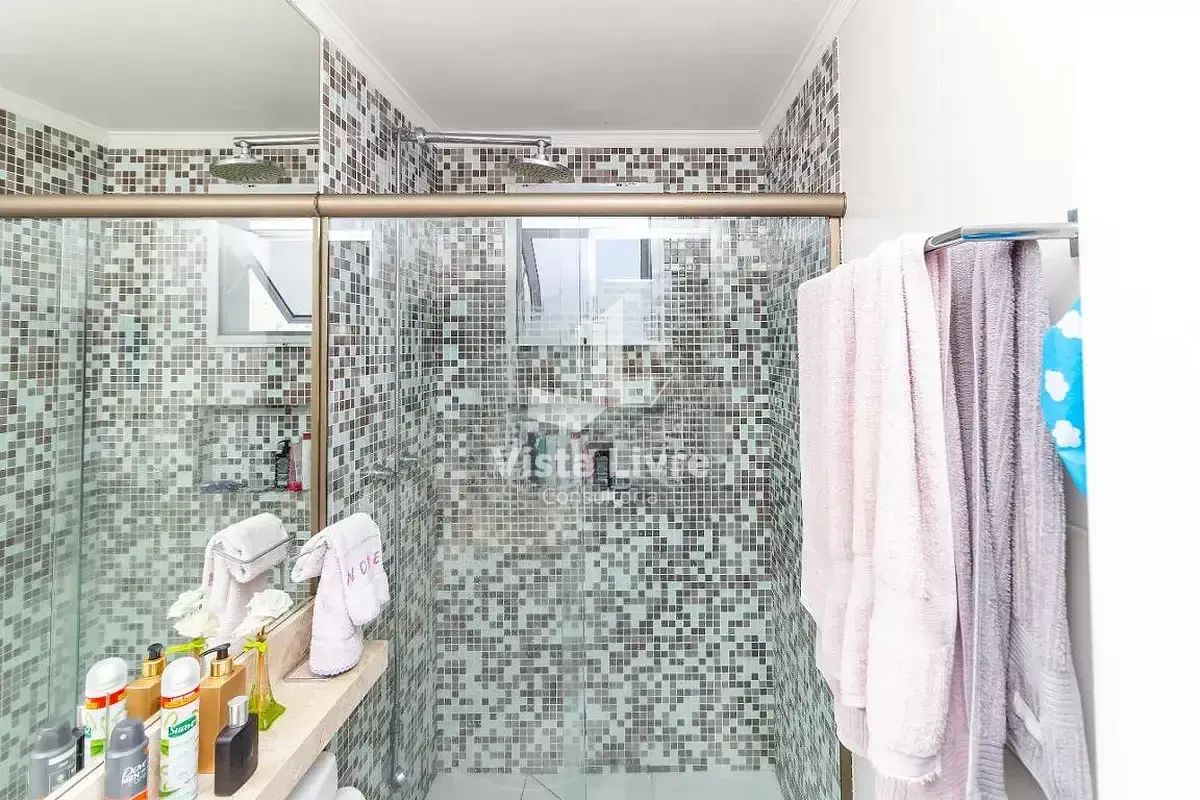 Apartamento, 2 quartos, 93 m² - Foto 42