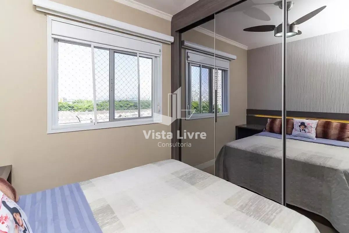 Apartamento, 2 quartos, 93 m² - Foto 41