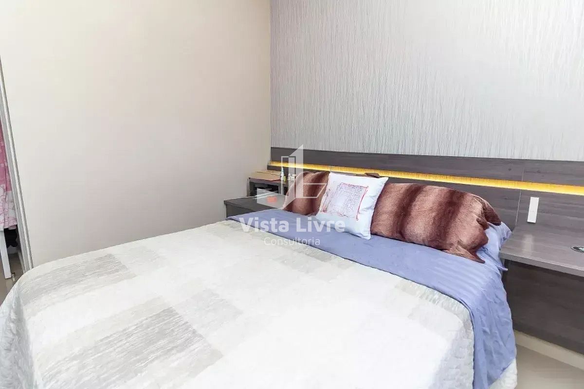 Apartamento, 2 quartos, 93 m² - Foto 40