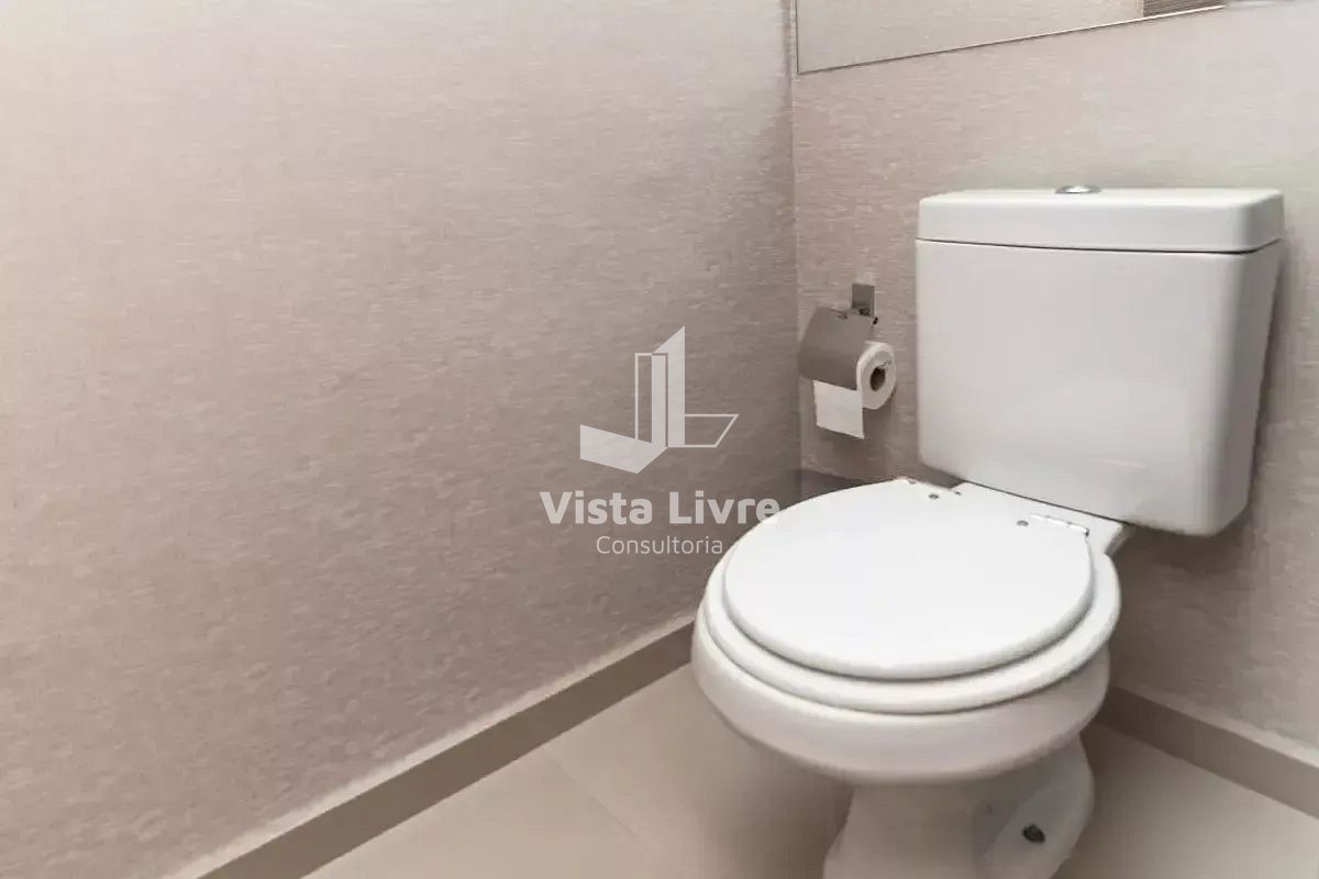 Apartamento, 2 quartos, 93 m² - Foto 50