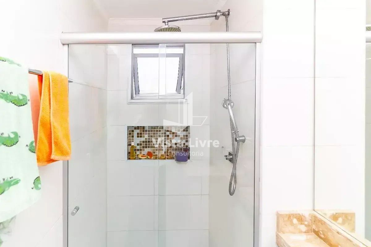 Apartamento, 2 quartos, 93 m² - Foto 43