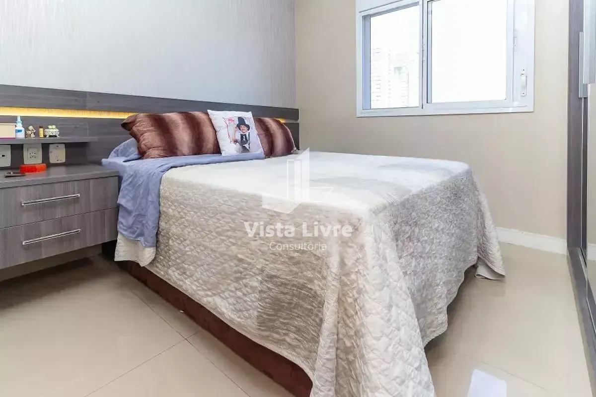 Apartamento, 2 quartos, 93 m² - Foto 33