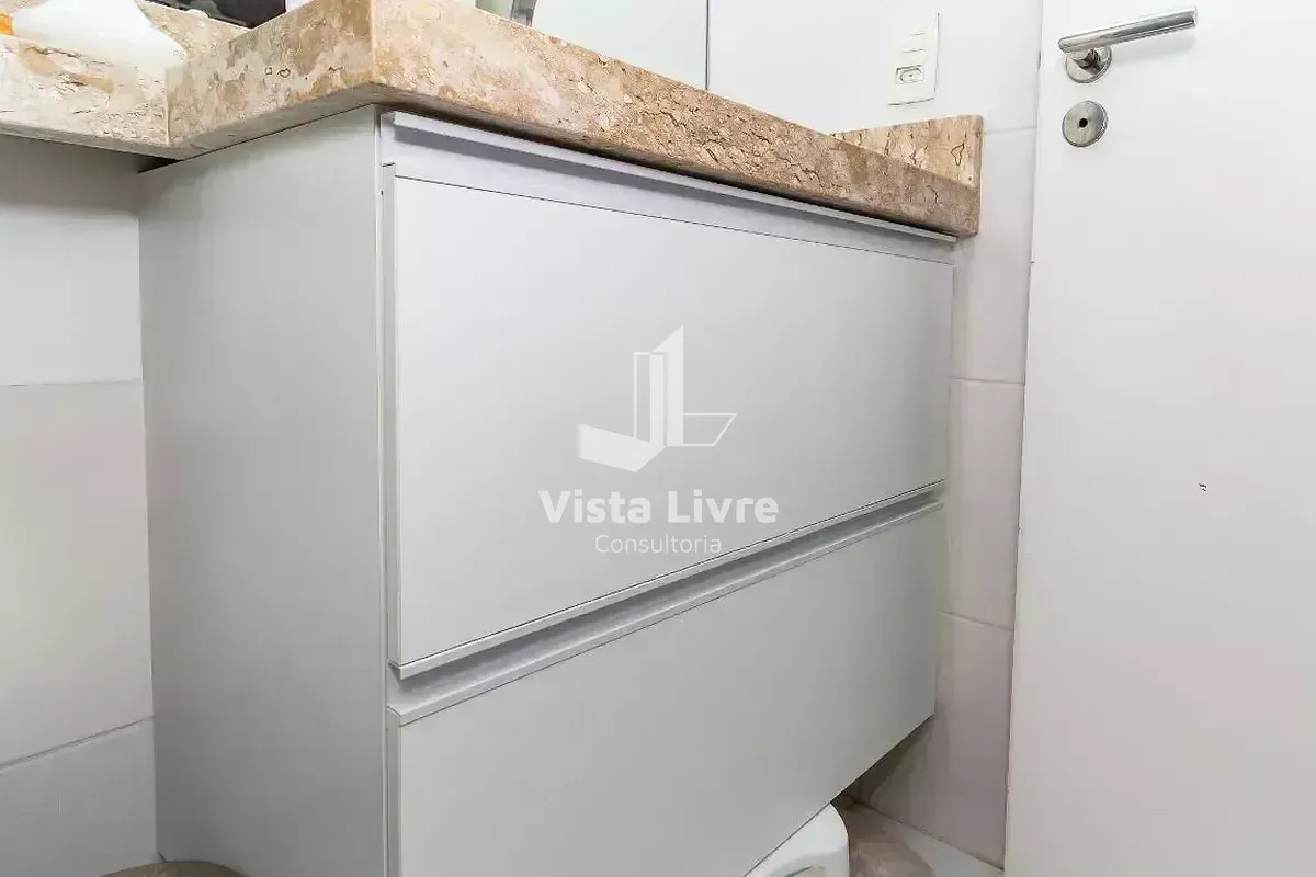 Apartamento, 2 quartos, 93 m² - Foto 38