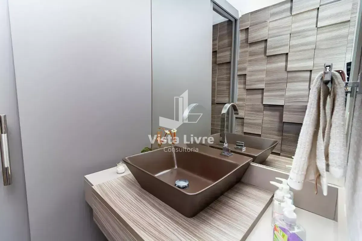 Apartamento, 2 quartos, 93 m² - Foto 49