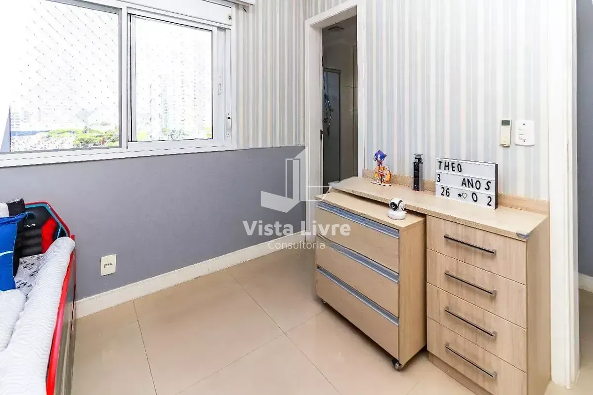 Apartamento, 2 quartos, 93 m² - Foto 39