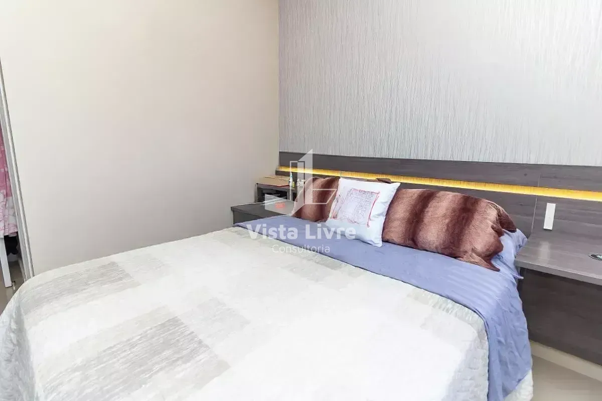 Apartamento, 2 quartos, 93 m² - Foto 40