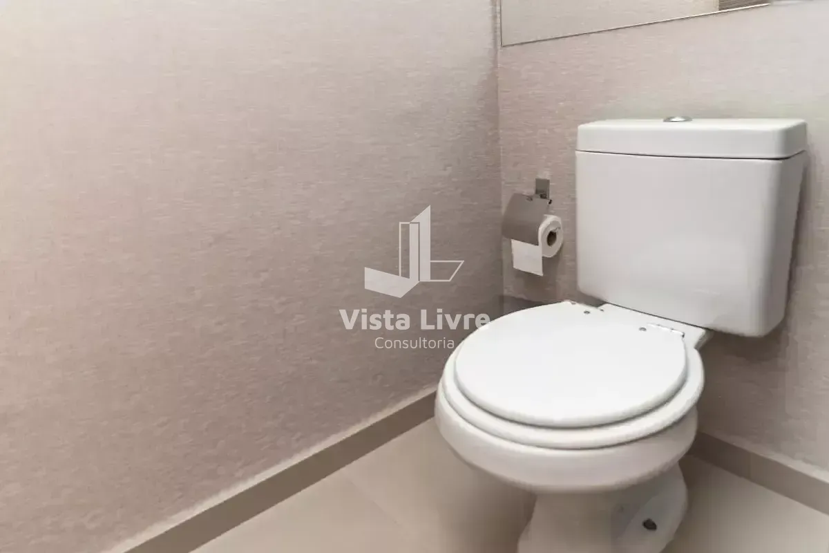 Apartamento, 2 quartos, 93 m² - Foto 50