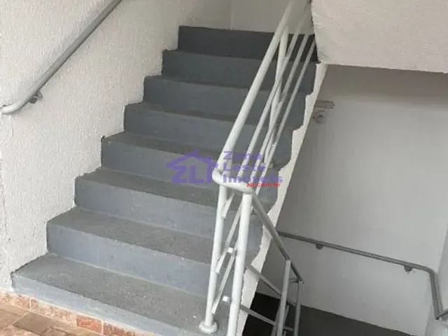 Apartamento com 39m² 2 quartos e 1 banheiro, à venda, no bairro Vila Vera em São Paulo