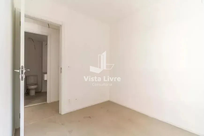 Apartamento, 2 quartos, 60 m² - Foto 9