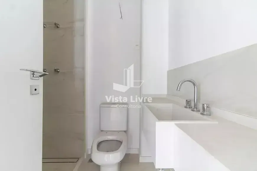 Apartamento, 2 quartos, 60 m² - Foto 11