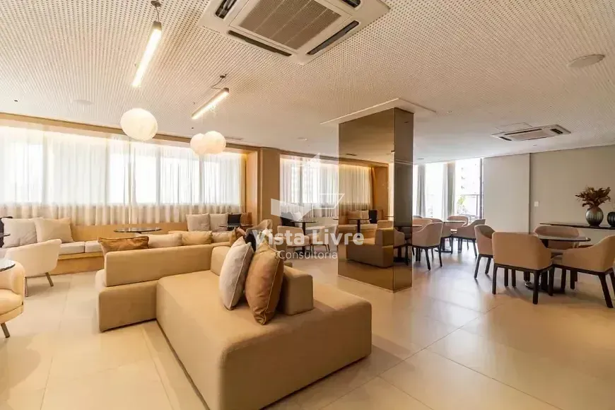 Apartamento, 2 quartos, 60 m² - Foto 16