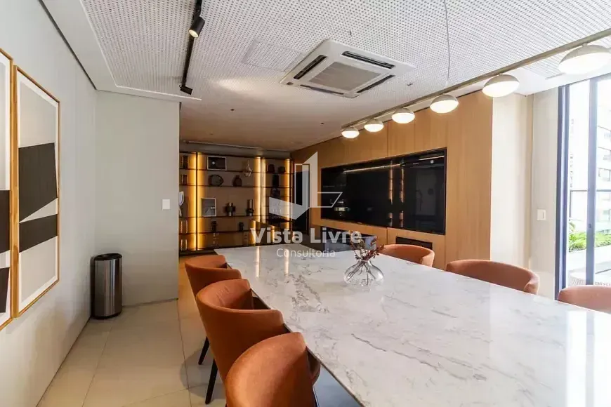 Apartamento, 2 quartos, 60 m² - Foto 18
