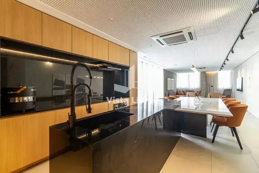 Apartamento, 2 quartos, 60 m² - Foto 20