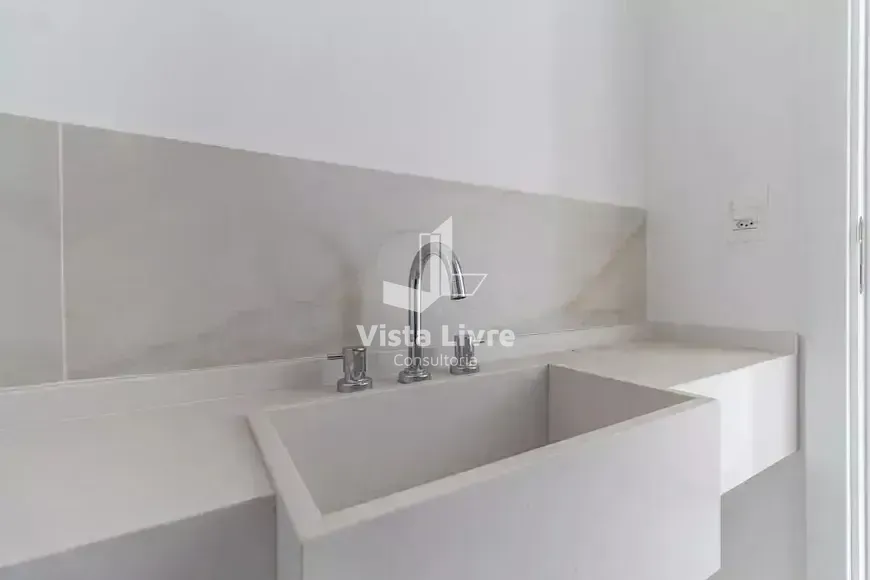Apartamento, 2 quartos, 60 m² - Foto 13