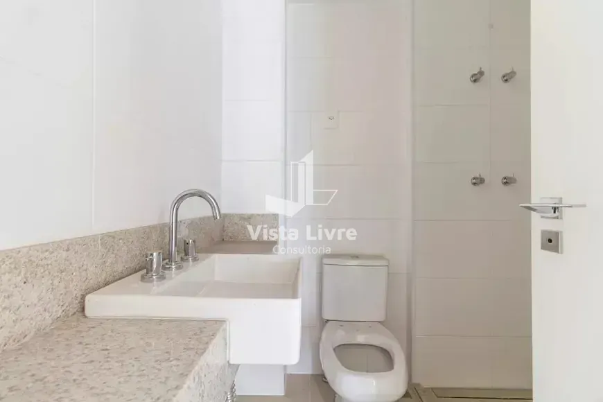 Apartamento, 2 quartos, 60 m² - Foto 12