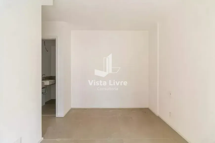 Apartamento, 2 quartos, 60 m² - Foto 7
