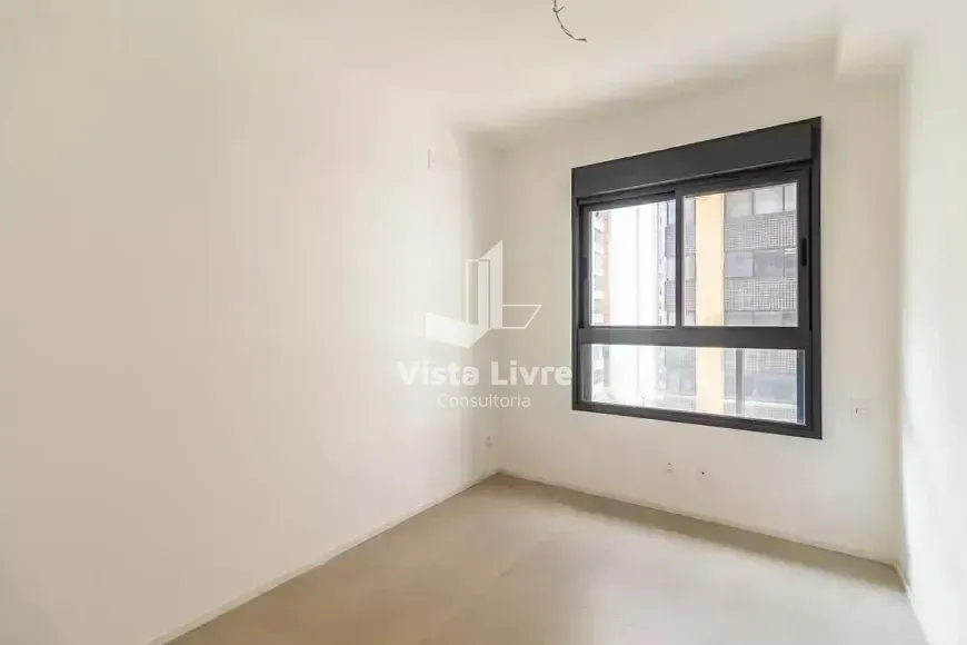 Apartamento, 2 quartos, 60 m² - Foto 8