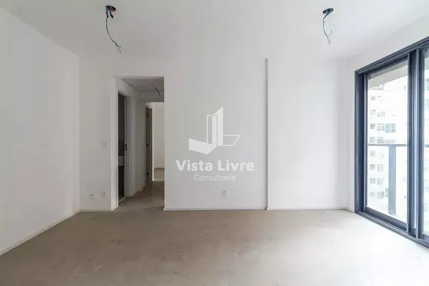 Apartamento, 2 quartos, 60 m² - Foto 10