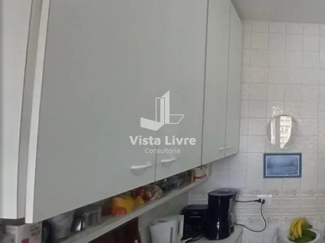 Apartamento com 90m² 3 quartos e 2 banheiros, à venda, no bairro Indianópolis em São Paulo