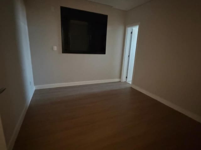 Apartamento com 92m² 2 quartos e 3 banheiros, à venda, no bairro Centro em Itapema