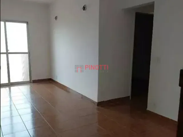 Apartamento 2 quartos e 2 banheiros, à venda, no bairro Vila Santa Luzia em São Bernardo do Campo