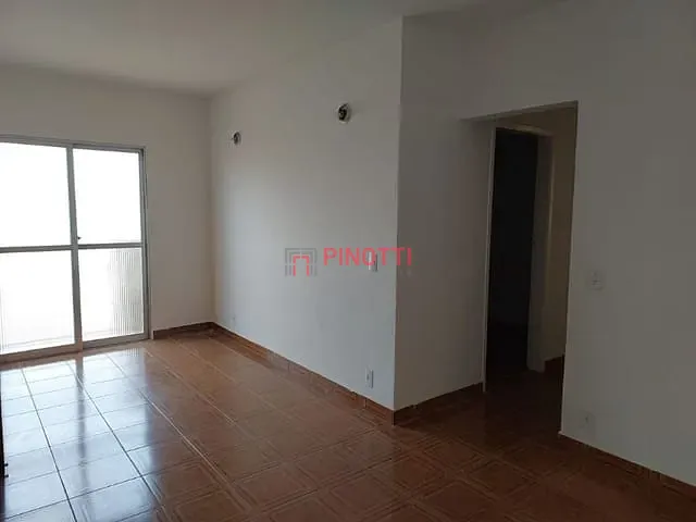 Apartamento 2 quartos e 2 banheiros, à venda, no bairro Vila Santa Luzia em São Bernardo do Campo