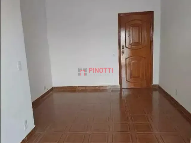 Apartamento 2 quartos e 2 banheiros, à venda, no bairro Vila Santa Luzia em São Bernardo do Campo