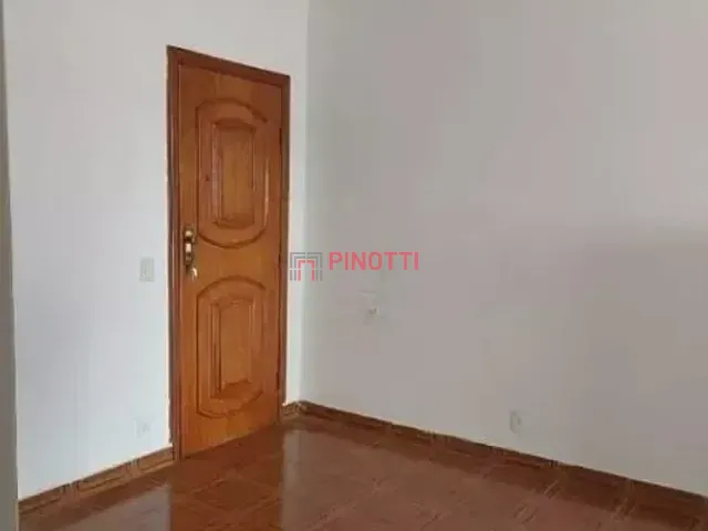 Apartamento 2 quartos e 2 banheiros, à venda, no bairro Vila Santa Luzia em São Bernardo do Campo
