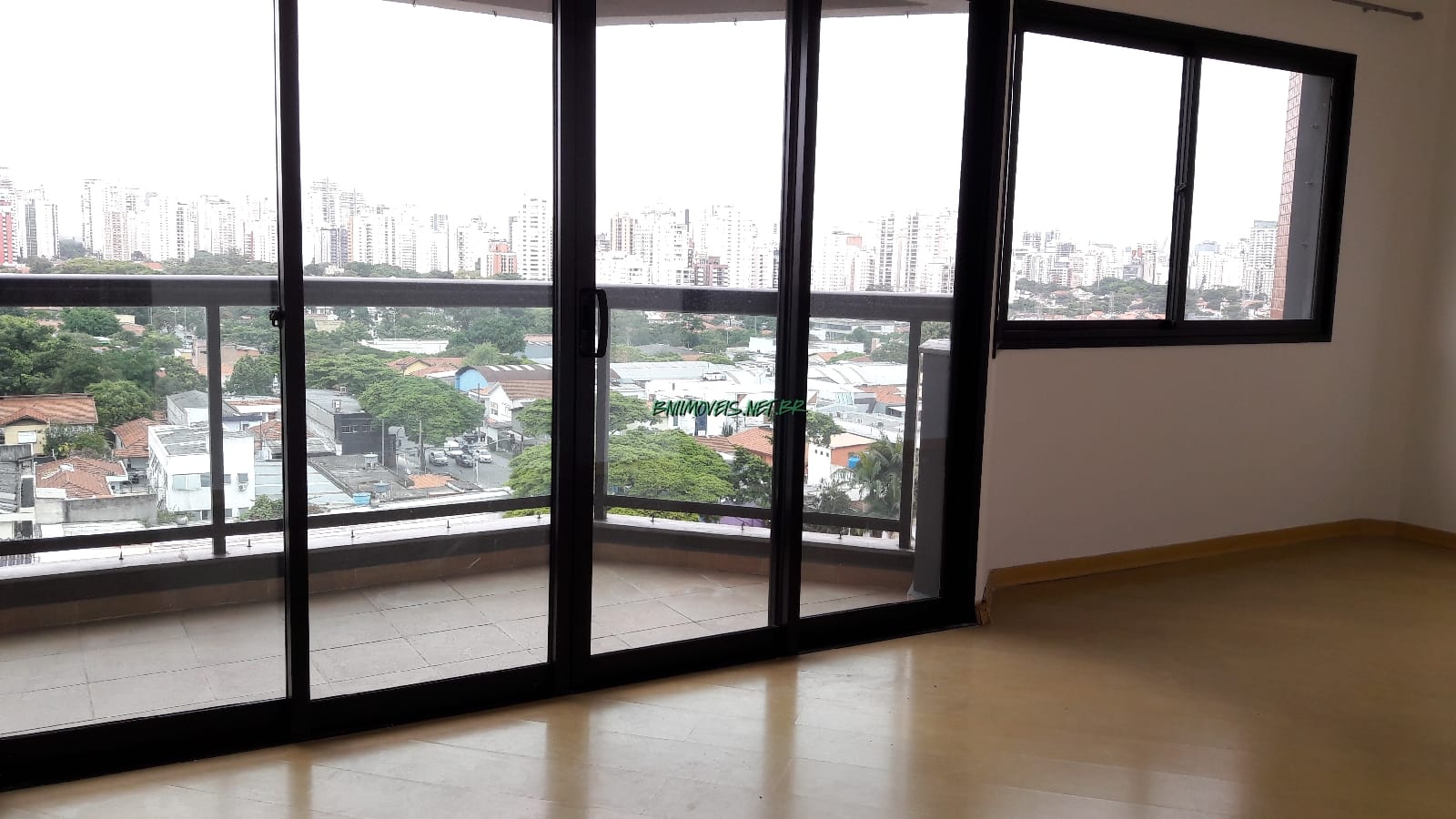 Apartamento, 3 quartos, 94 m² - Foto 5
