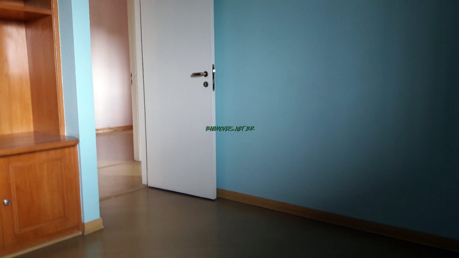 Apartamento, 3 quartos, 94 m² - Foto 9