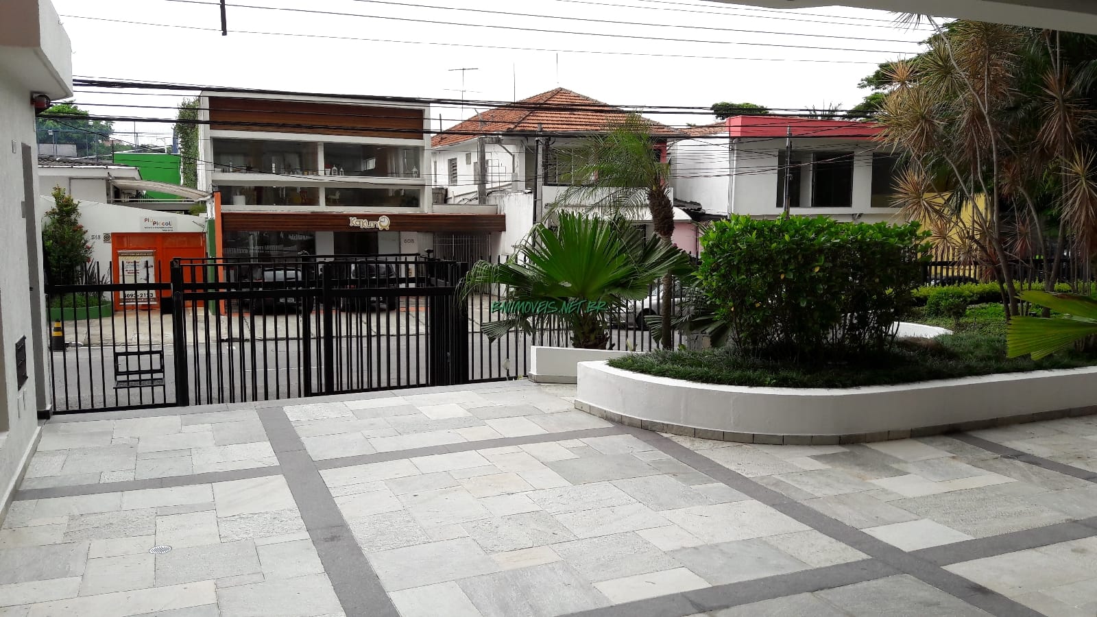 Apartamento, 3 quartos, 94 m² - Foto 27