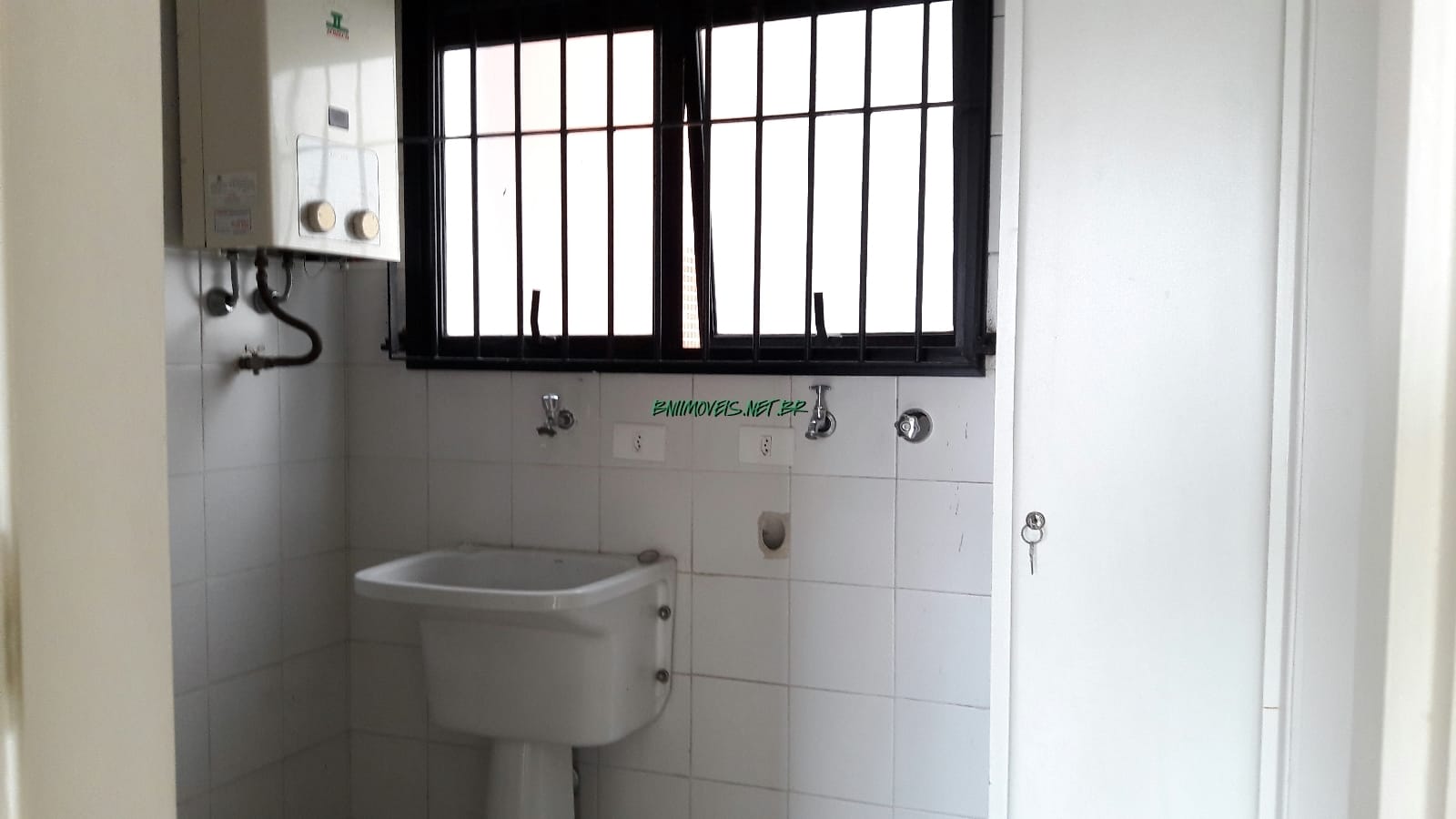 Apartamento, 3 quartos, 94 m² - Foto 22