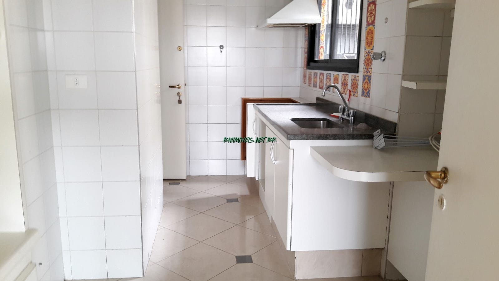 Apartamento, 3 quartos, 94 m² - Foto 18