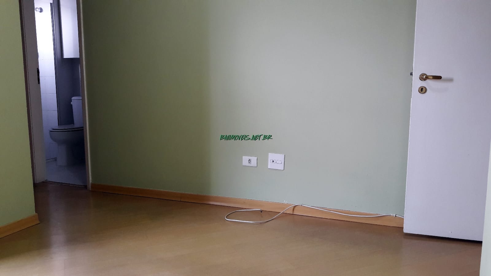 Apartamento, 3 quartos, 94 m² - Foto 13