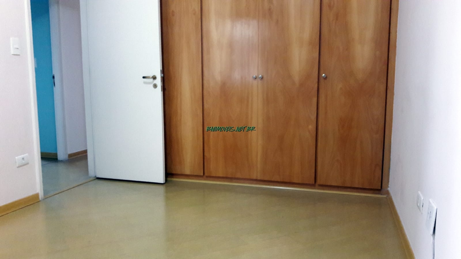 Apartamento, 3 quartos, 94 m² - Foto 17