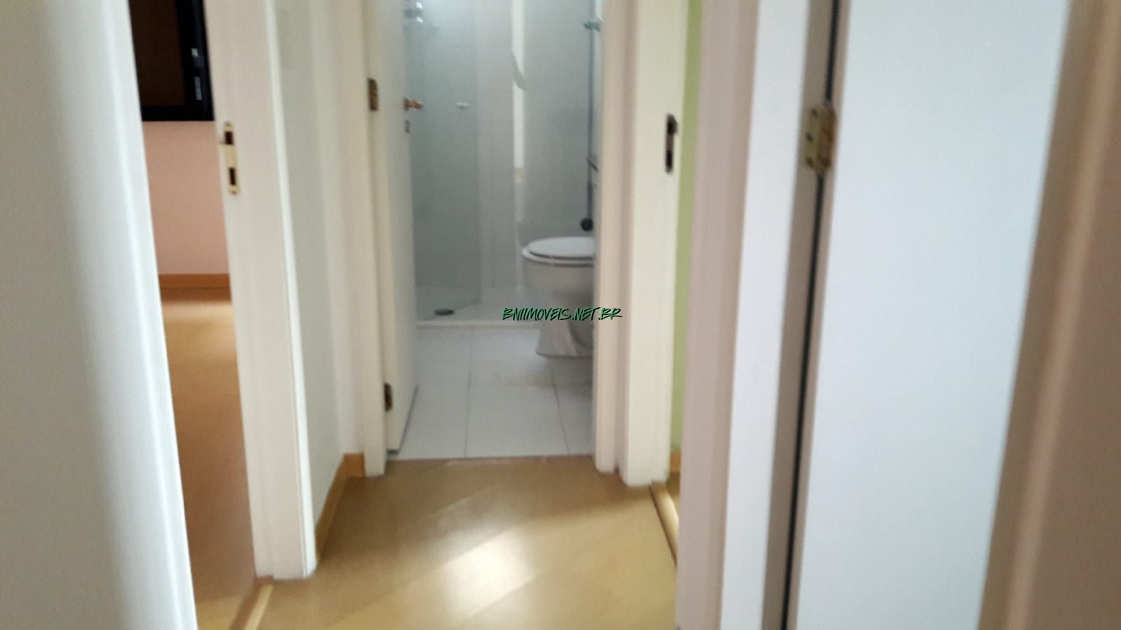 Apartamento, 3 quartos, 94 m² - Foto 11