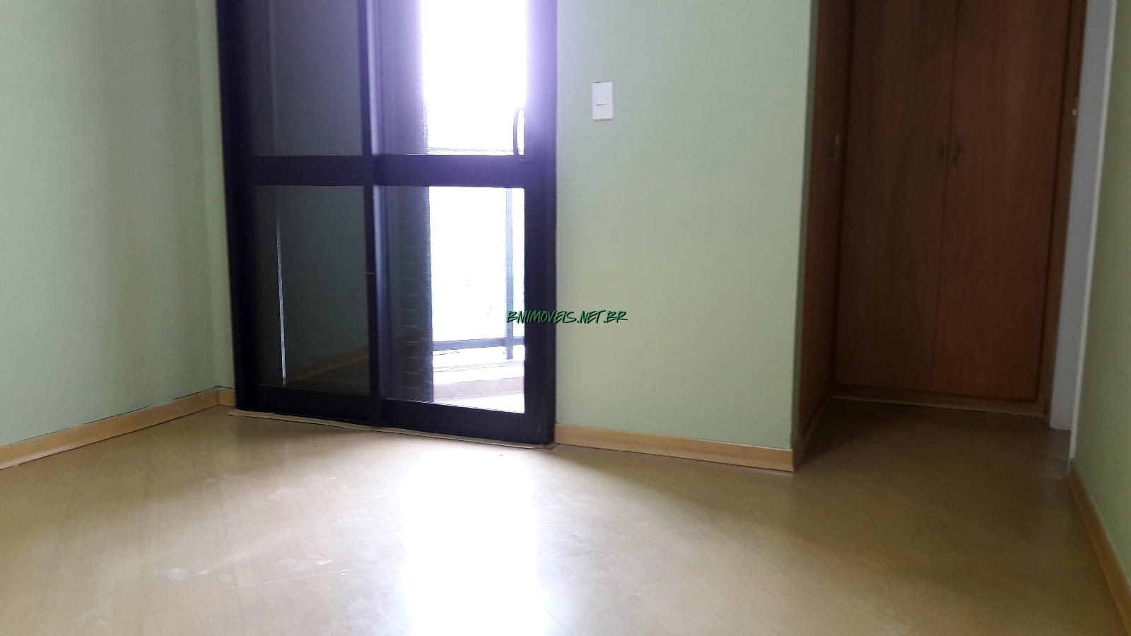 Apartamento, 3 quartos, 94 m² - Foto 12