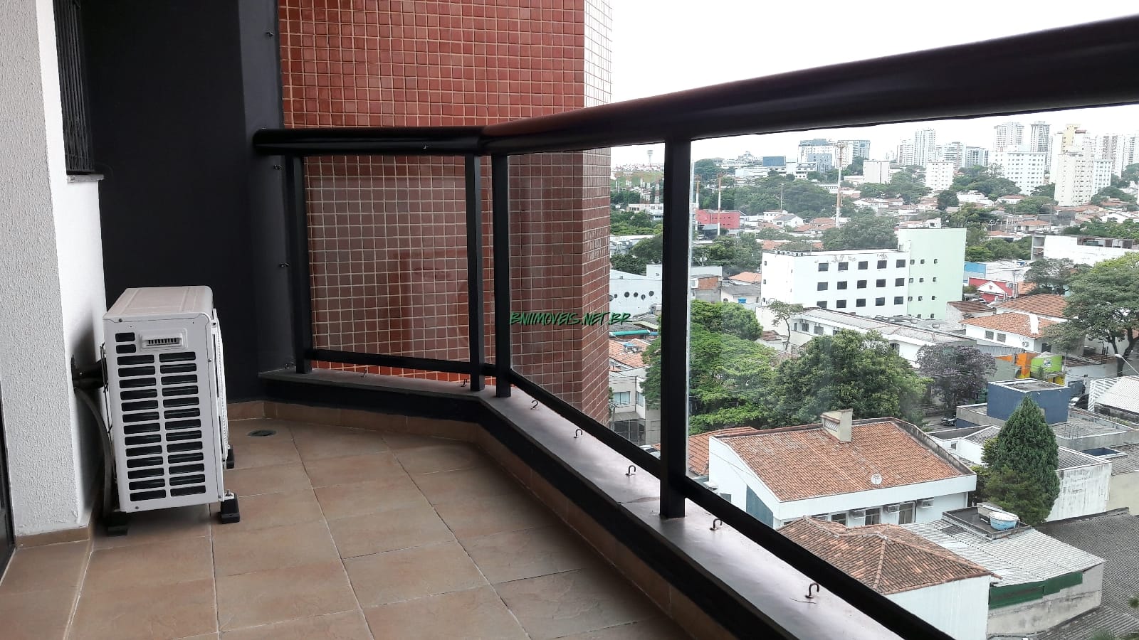 Apartamento, 3 quartos, 94 m² - Foto 4
