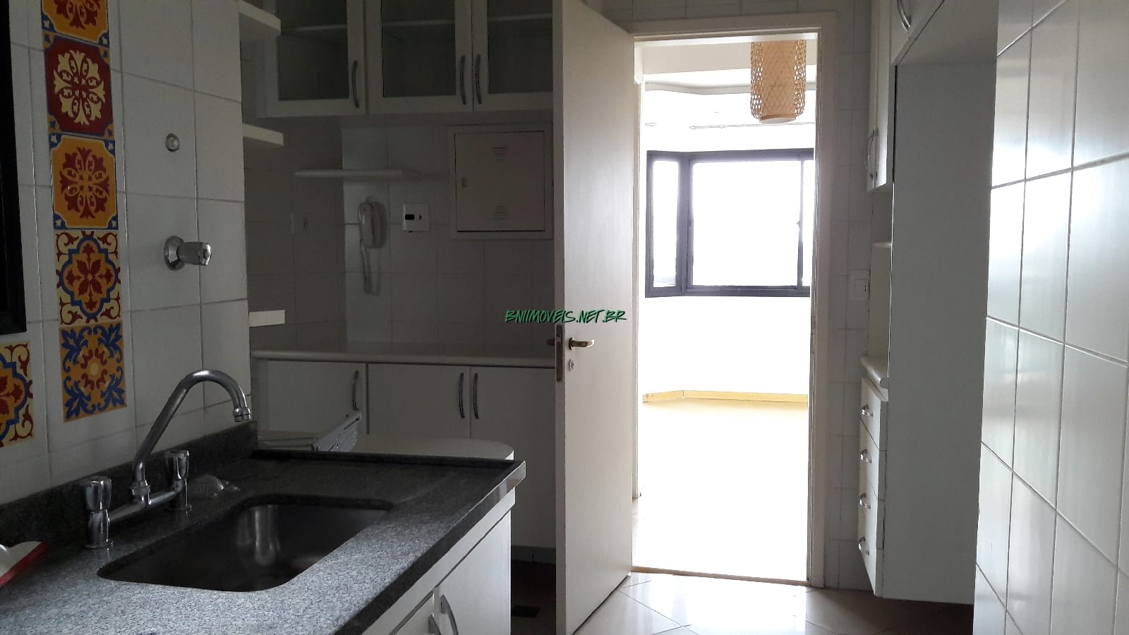 Apartamento, 3 quartos, 94 m² - Foto 21