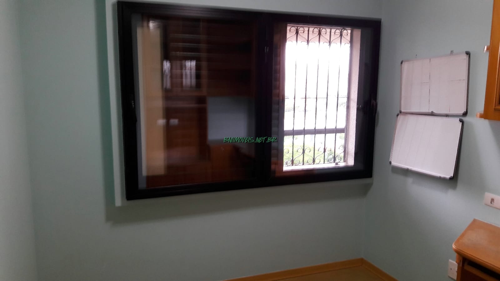 Apartamento, 3 quartos, 94 m² - Foto 7