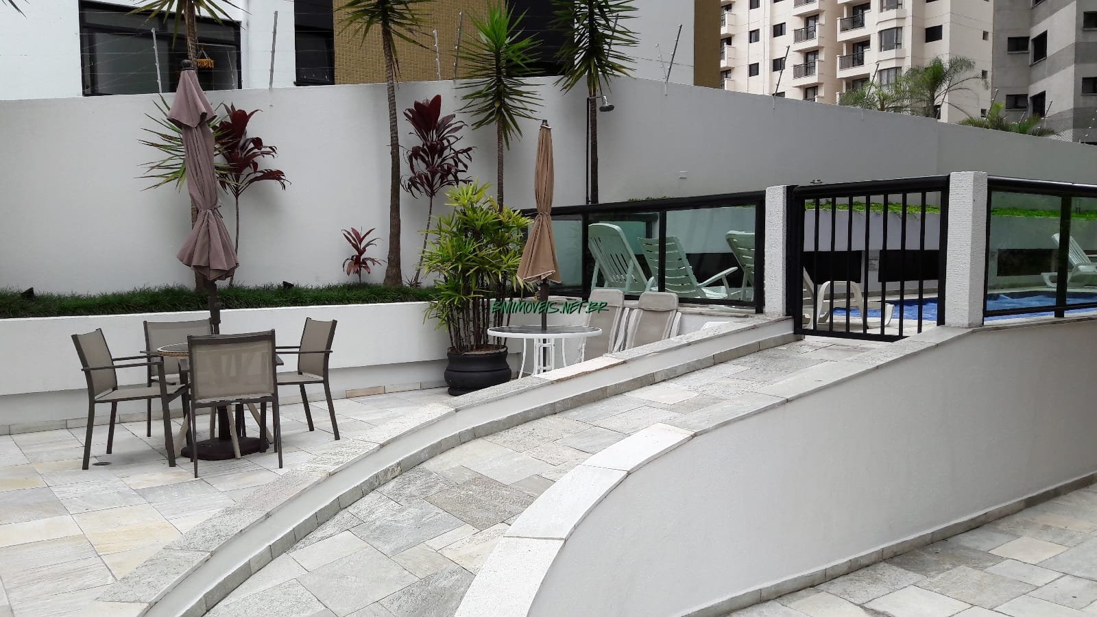 Apartamento, 3 quartos, 94 m² - Foto 28