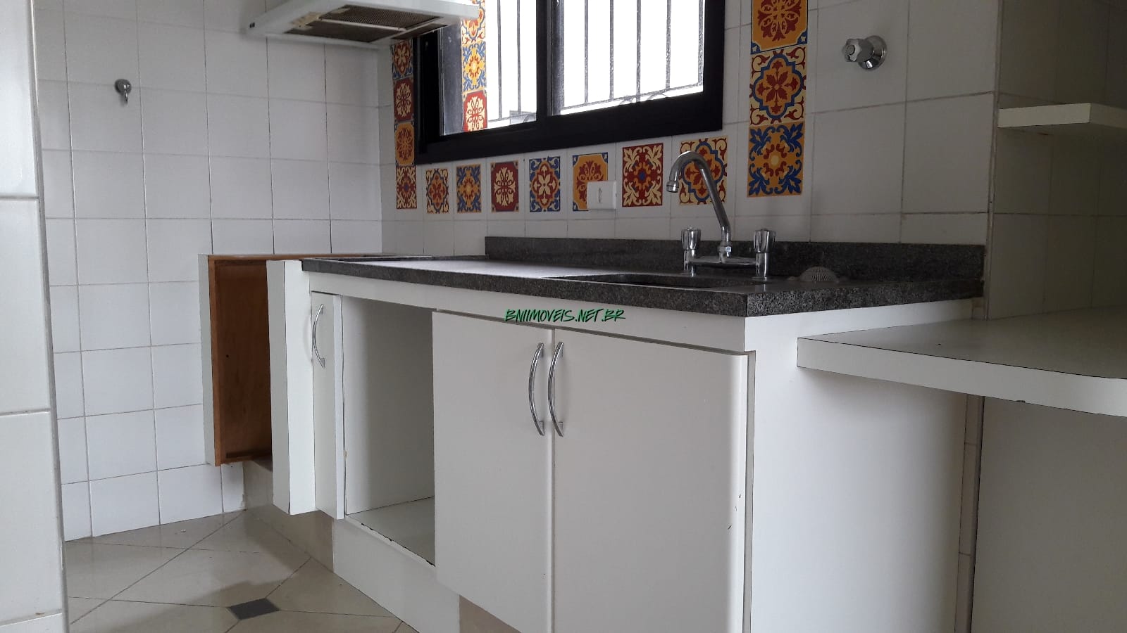 Apartamento, 3 quartos, 94 m² - Foto 20