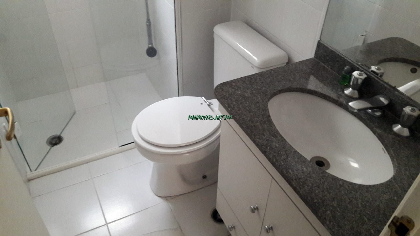 Apartamento, 3 quartos, 94 m² - Foto 16