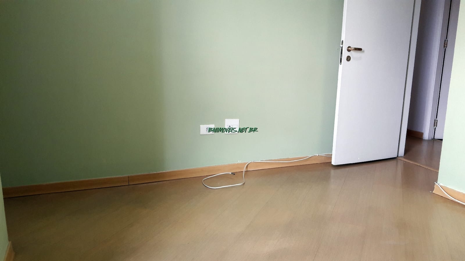 Apartamento, 3 quartos, 94 m² - Foto 14